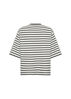 SC-BARNI 54 T-SHIRT