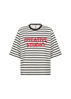 SC-BARNI 54 T-SHIRT