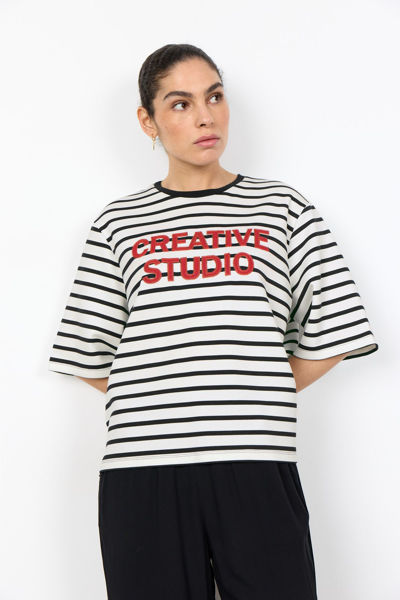 SC-BARNI 54 T-SHIRT