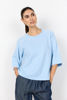 SC-ORLEAN 1 PULLOVER