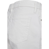 IVY-Lulu Jeans White