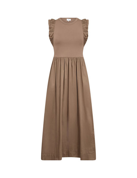 LR-KOWA 26 DRESS