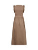 LR-KOWA 26 DRESS