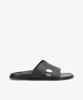PH-RAE SANDAL BLACK