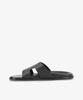 PH-RAE SANDAL BLACK