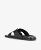 PH-RAE SANDAL BLACK