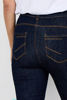 SC-KIMBERLY PATRIZIA 10-B JEANS