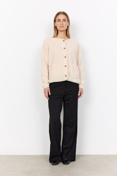 SC-ONYX 2 CARDIGAN