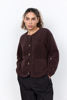 SC-ONYX 2 CARDIGAN