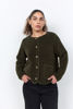 SC-ONYX 2 CARDIGAN