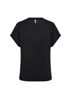 SC-BANU 245 BLOUSE