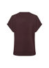SC-BANU 245 BLOUSE