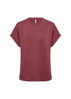 SC-BANU 245 BLOUSE