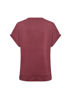 SC-BANU 245 BLOUSE