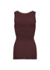 SC-SARONA 1 TOP