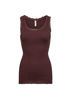 SC-SARONA 1 TOP