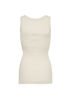 SC-SARONA 1 TOP
