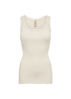 SC-SARONA 1 TOP