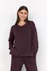 SC-BANU 164 SWEATSHIRT
