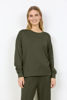 SC-BANU 164 SWEATSHIRT
