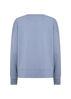 SC-BANU 164 SWEATSHIRT