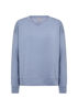 SC-BANU 164 SWEATSHIRT