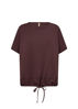 SC-BANU 315 BLOUSE