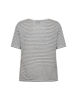 LR-REBEKKA 1 T-SHIRT