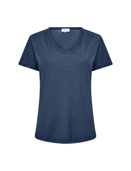 LR-ANY 2 TEE NAVY