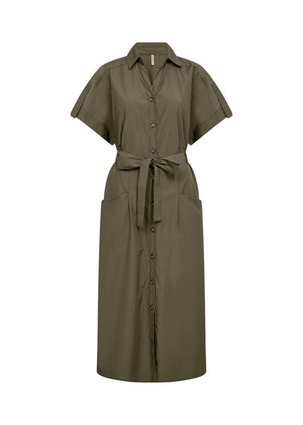 SC-NETTI 133 DRESS