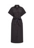 SC-NETTI 133 DRESS