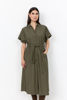 SC-NETTI 133 DRESS