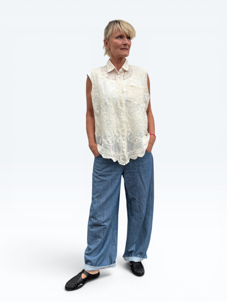 UL-PINE TOP