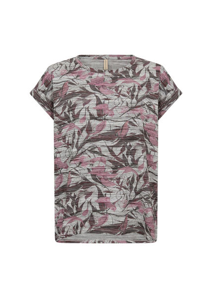 SC-GALINA 76 T-SHIRT