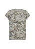 SC-GALINA 76 T-SHIRT