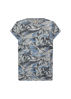 SC-GALINA 76 T-SHIRT