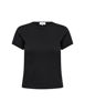 LR-PALOMA 6 T-SHIRT