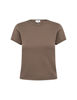 LR-PALOMA 6 T-SHIRT
