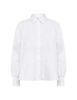 LR-ISLA SOLID 117 SHIRT