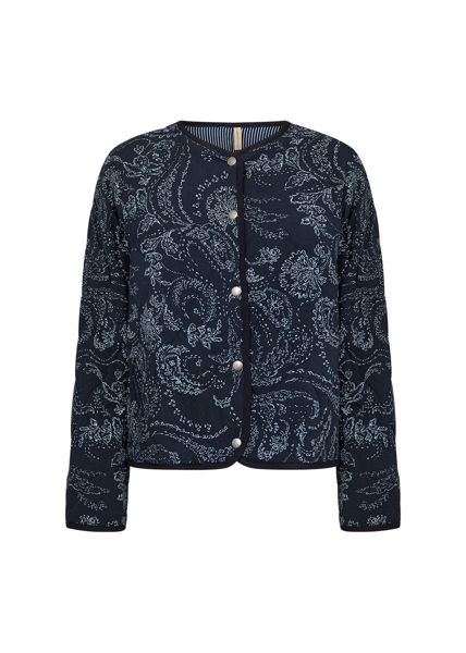 SC-GERDIS 4 JACKET
