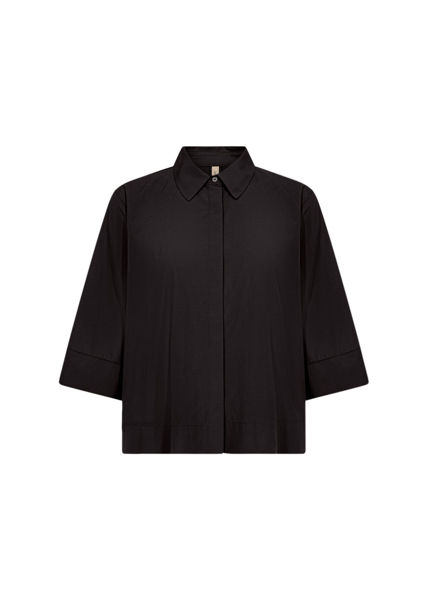 SC-NETTI 128 SHIRT