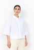 SC-NETTI 128 SHIRT