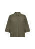 SC-NETTI 128 SHIRT