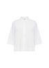 SC-NETTI 128 SHIRT