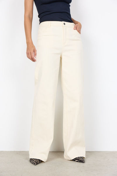 SC-BESS 2-B PANTS