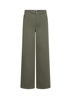 SC-BESS 2-B PANTS