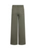 SC-BESS 2-B PANTS
