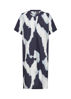 SC-GLADIS 2 DRESS