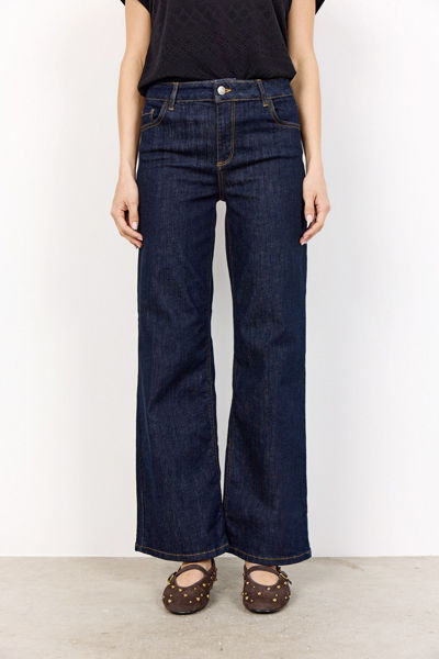 SC-KIMBERLY 24-B JEANS