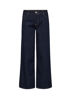 SC-KIMBERLY 24-B JEANS